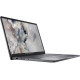 Dell Pro 16 Black (DYFPN)