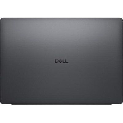 Dell Pro 16 Black (DYFPN)