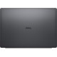 Dell Pro 16 Black (DYFPN)