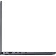 Dell Pro 16 Black (DYFPN)