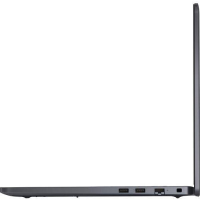 Dell Pro 16 Black (DYFPN)
