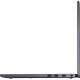 Dell Pro 16 Black (DYFPN)