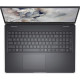 Dell Pro 16 Black (DYFPN)