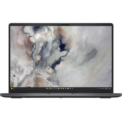 Dell Pro 16 Black (DYFPN)