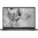 Dell Pro 16 Black (DYFPN)