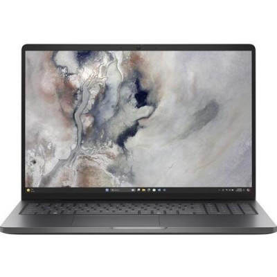 Dell Pro 16 Black (DYFPN)