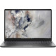 Dell Pro 16 Black (DYFPN)