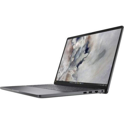 Dell Pro 16 Black (DYFPN)