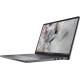 Dell Pro 16 Black (DYFPN)