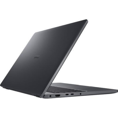Dell Pro 16 Black (DYFPN)