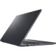 Dell Pro 16 Black (DYFPN)