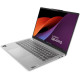 Lenovo IdeaPad Slim 5 14Q8X9 (83HLCTO1WW)