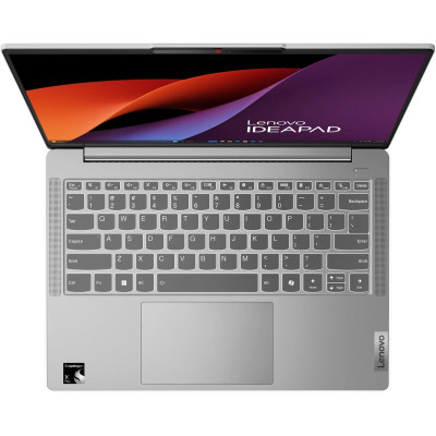 Lenovo IdeaPad Slim 5 14Q8X9 (83HLCTO1WW)