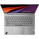 Lenovo IdeaPad Slim 5 14Q8X9 (83HLCTO1WW)