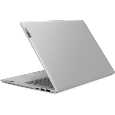 Lenovo IdeaPad Slim 5 14Q8X9 (83HLCTO1WW)