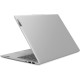 Lenovo IdeaPad Slim 5 14Q8X9 (83HLCTO1WW)