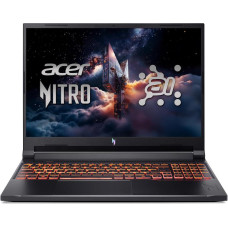Acer Nitro V 16 AI ANV16-42-R17U (NH.U3BAA.001)