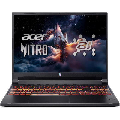 Acer Nitro V 16 AI ANV16-42-R17U (NH.U3BAA.001)