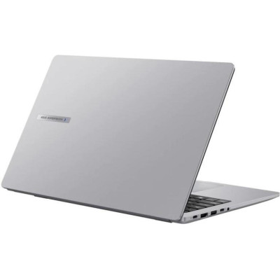 ASUS ExpertBook P1 P1503CVA Misty Gray (P1503CVA-S72802)