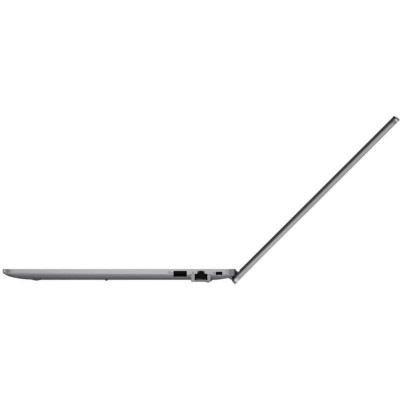 ASUS ExpertBook P1 P1503CVA Misty Gray (P1503CVA-S72802)