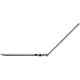 ASUS ExpertBook P1 P1503CVA Misty Gray (P1503CVA-S72802)