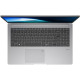 ASUS ExpertBook P1 P1503CVA Misty Gray (P1503CVA-S72802)