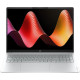 HP OmniBook 3 16-by0038nwx Glacier Silver (D9LW4EA)