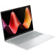 HP OmniBook 3 16-by0038nwx Glacier Silver (D9LW4EA)