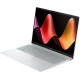 HP OmniBook 3 16-by0038nwx Glacier Silver (D9LW4EA)
