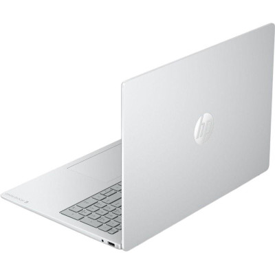 HP OmniBook 3 16-by0038nwx Glacier Silver (D9LW4EA)