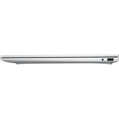 HP OmniBook 3 16-by0038nwx Glacier Silver (D9LW4EA)