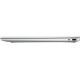 HP OmniBook 3 16-by0038nwx Glacier Silver (D9LW4EA)
