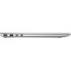 HP OmniBook 3 16-by0038nwx Glacier Silver (D9LW4EA)