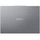 Lenovo IdeaPad Slim 3 16IPH11 Luna Grey (83US003DRA)