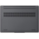Lenovo IdeaPad Slim 3 16IPH11 Luna Grey (83US003DRA)