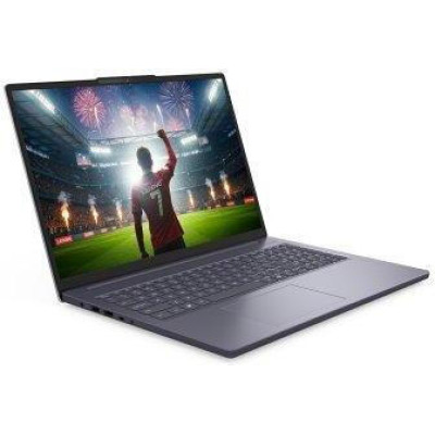 Lenovo IdeaPad Slim 3 16IPH11 Luna Grey (83US003DRA)