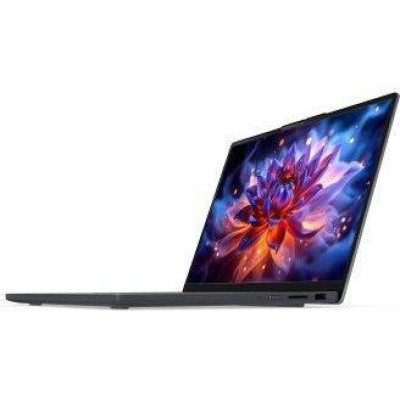 Lenovo IdeaPad Slim 3 16IPH11 Luna Grey (83US003DRA)