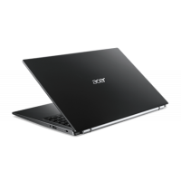 Acer Extensa 15 EX215-54-5055 (NX.EGJET.00Q)
