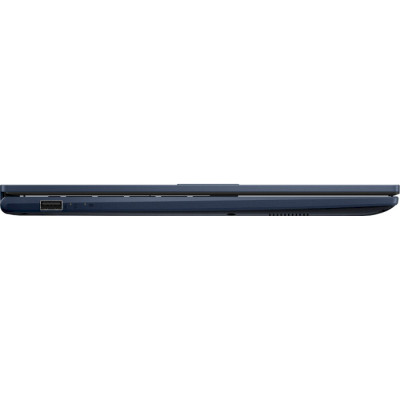 ASUS Vivobook 15 X1504VA Quiet Blue (X1504VA-BQ499)