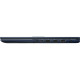ASUS Vivobook 15 X1504VA Quiet Blue (X1504VA-BQ499)