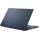 ASUS Vivobook 15 X1504VA Quiet Blue (X1504VA-BQ499)