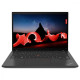 Lenovo ThinkPad T14 Gen 4 Thunder Black (21HD003NRA)