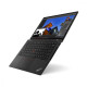 Lenovo ThinkPad T14 Gen 4 Thunder Black (21HD003NRA)