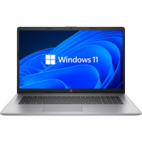 HP 470-G9 (6S702EA)