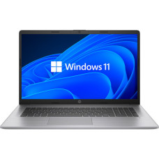 HP 470-G9 (6S702EA)