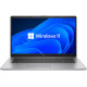 HP 470-G9 (6S702EA)