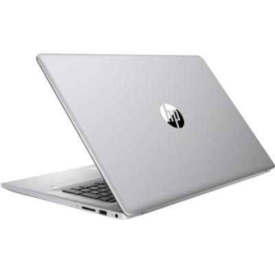 HP 470-G9 (6S702EA)