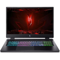 Acer Nitro 17 AN17-51 (NH.QK5EU.001)