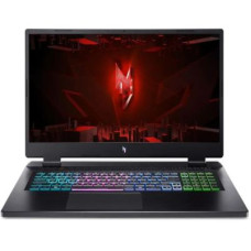 Acer Nitro 17 AN17-51 (NH.QK5EU.001)