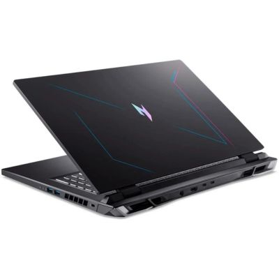 Acer Nitro 17 AN17-51 (NH.QK5EU.001)